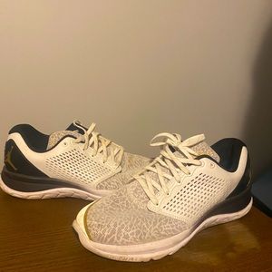 Air Jordan Trainers